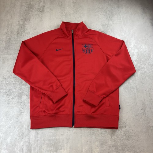 Nike barcelona - nike, fc