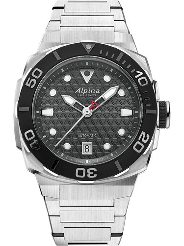 Alpina 525g3ve6b seastrong - alpina,