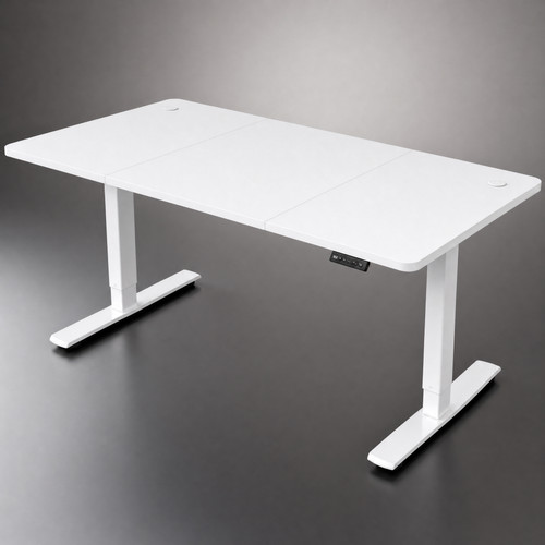 Jummico schreibtisch 160 - schreibtisch, 70