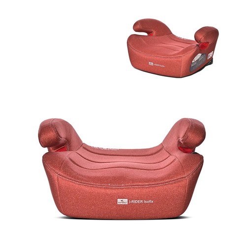 Lorelli kindersitz rider - lorelli, i-rider