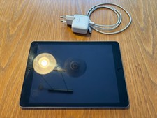 iPad Air 1. Gen. (A1475) mit