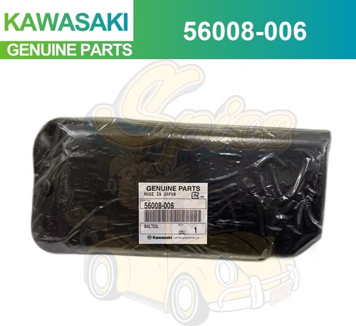 Original kawasaki - original,
