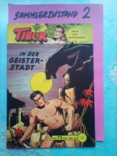 TIBOR. LEHNING BAND    75