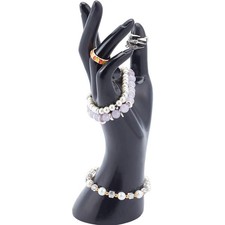 Pandahall Schmuck-Handmodell