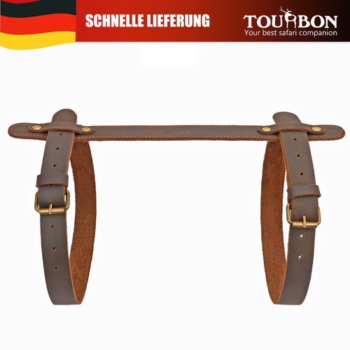 Tourbon motorrad leder - tourbon,