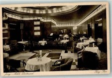 13957994 - 4600 Dortmund