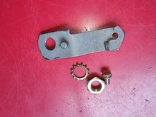Halter Verstärkung