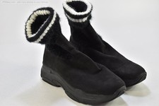 Tamaris  Damen Stiefelette Boots  EUR 41 Nr. 25-B 1684