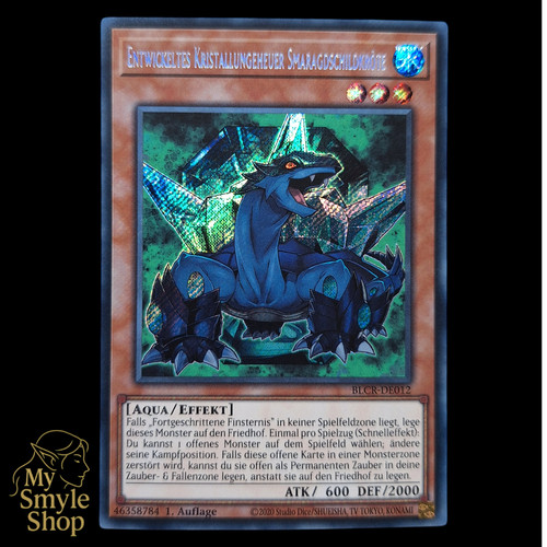 Yugioh entwickeltes - yugioh,