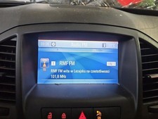 Opel Insignia A 2010