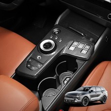 Für Kia Sportage NQ5 2026