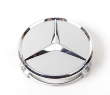 MERCEDES-BENZ C230