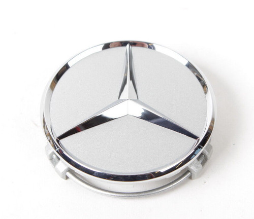 Mercedes benz c230 - mercedes-benz,