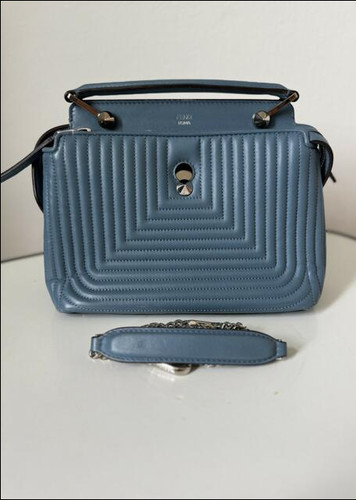 Original fendi doctom click - original,
