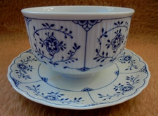 Tirschenreuth sauciere - sauciere,