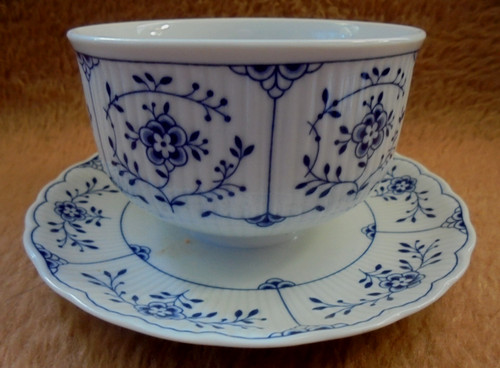 Tirschenreuth sauciere - tirschenreuth,