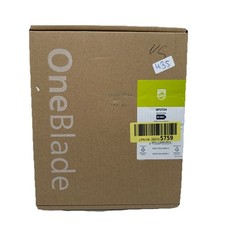 Philips OneBlade Original