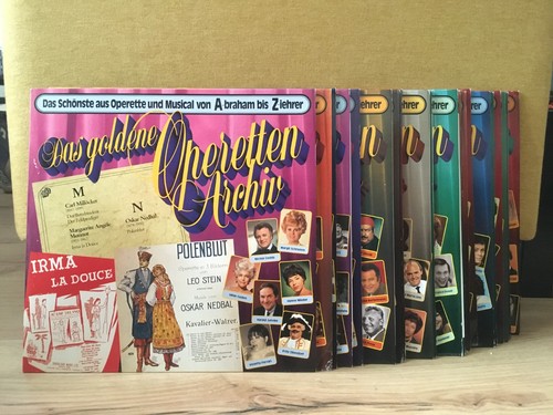 Various das goldene - various, –
