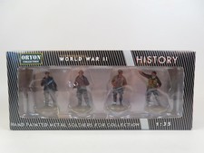 Oryon Collection No.5004