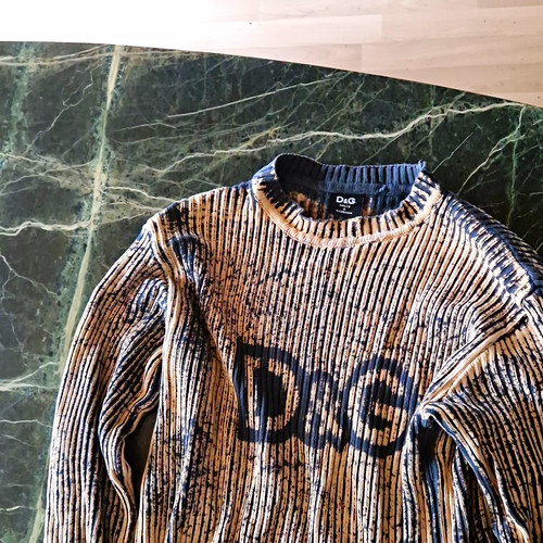 Dolce gabbana herren - &,