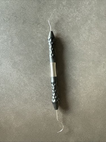 Diagnosesonde - , /