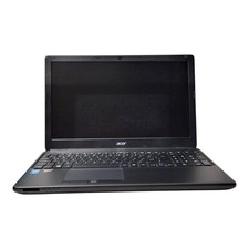 Acer TravelMate P455-MG | Ohne