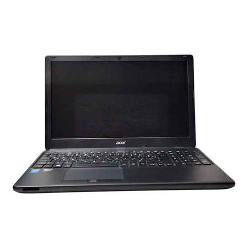 Acer travelmate p455 ohne - p455-mg, |
