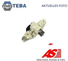 ARE0020 LICHTMASCHINENREGLER GENERATORENREGLER AS-PL FÜR STEYR 590-SERIE