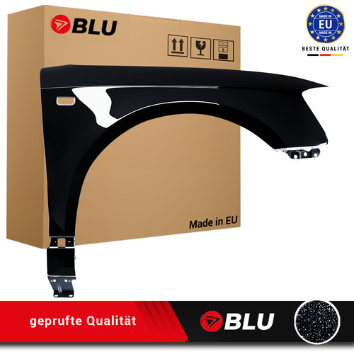 Kotflügel für audi 8p - für,