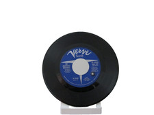 45 RECORD - THE RIGHTEOUS