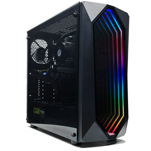 Gaming rtx 2070 - pc, |