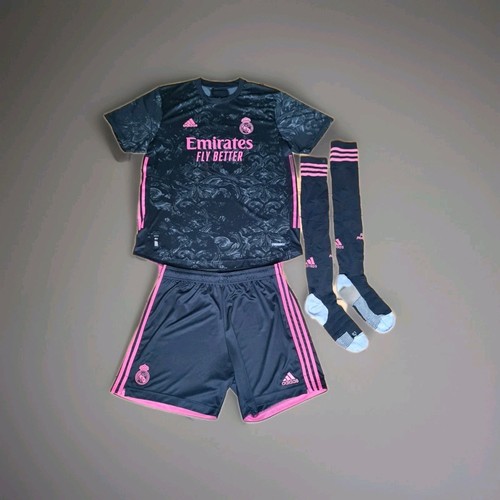 Adidas real madrid modric - adidas,