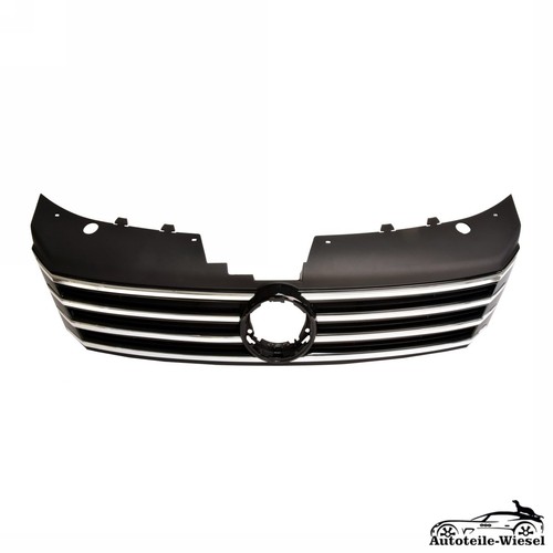 Frontgrill kühlergrill vorne - frontgrill,