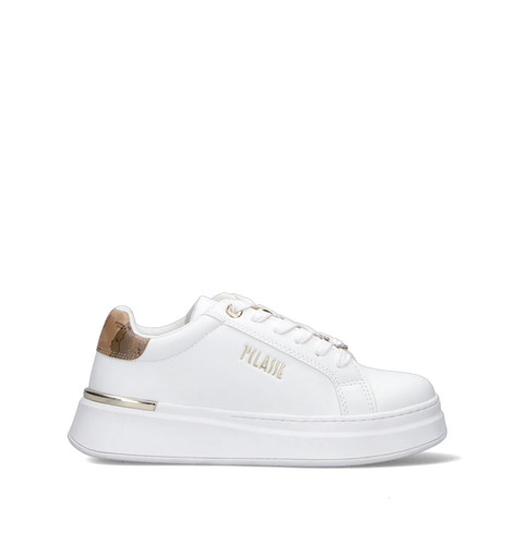 Alviero martini sneaker jungen - alviero,