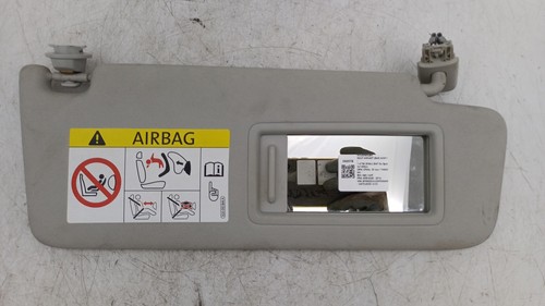 5g0857552cc3h8 sonnenblende - 5g0857552cc3h8,