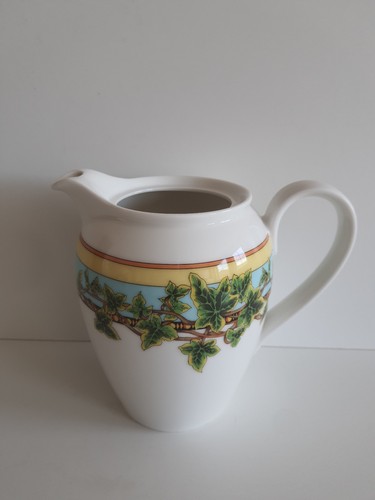 Rosenthal versace ivy - versace,