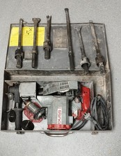 DUSS P90 Kombihammer