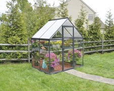 Gewächshaus Palram –