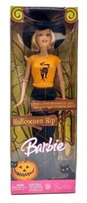 2006 Halloween Hip Barbie