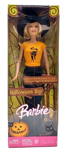 2006 halloween hip - 2006,
