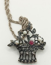 Barthel & Sohn Neorenaissance