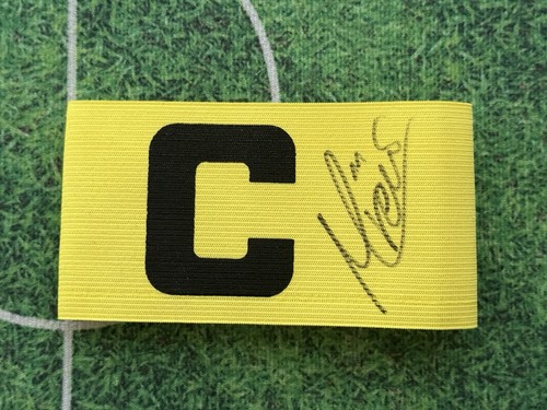 Marco reus signiert - reus,