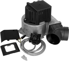 Truma Gebläse TN-3, 230V