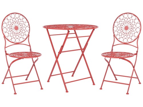 Garten bistro set - garten, tisch