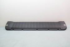 BMW X5 F15 2018 Verkleidung