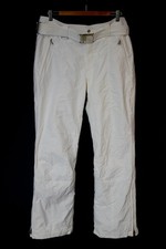 Bogner Skihose Hose Herren Gr