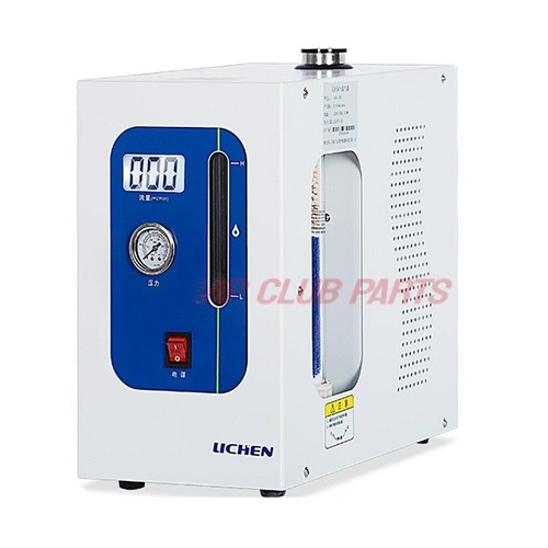 220v hochreiner - 220v,