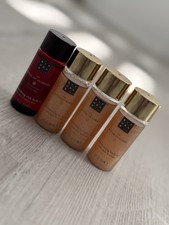 Rituals körperöl set - körperöl,