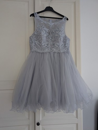 Laona kleid festlich - laona,