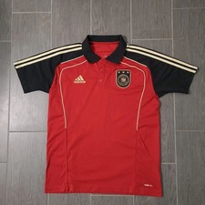 Vintage Retro 2010 DFB